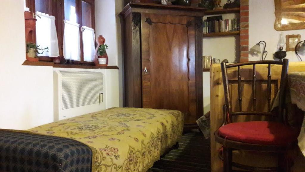 Acs Kuria Hotel Bodony Ngoại thất bức ảnh