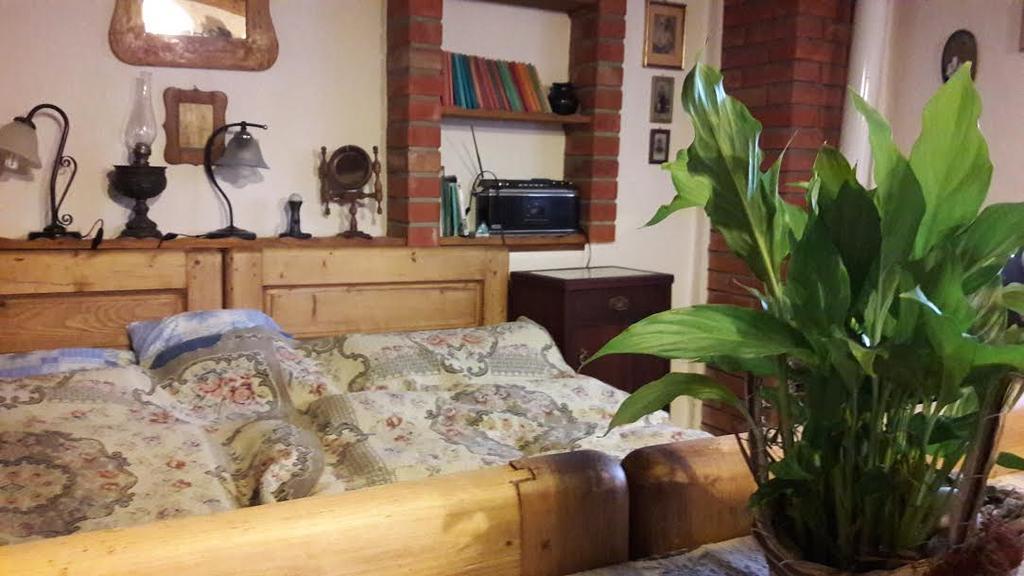 Acs Kuria Hotel Bodony Ngoại thất bức ảnh